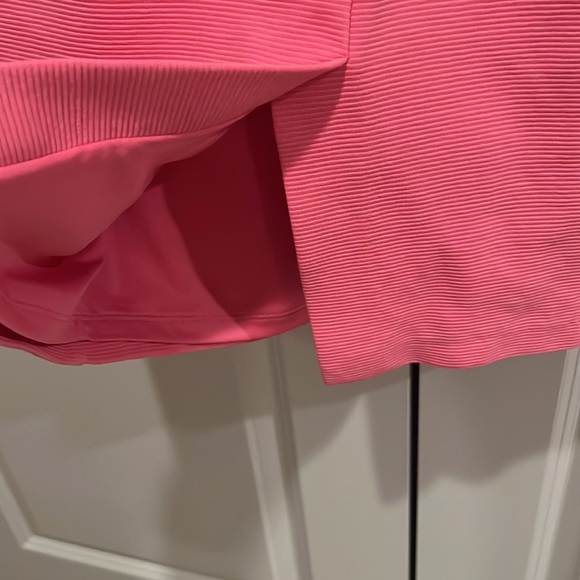 Boden Dress worn once! - Picture 6 of 7